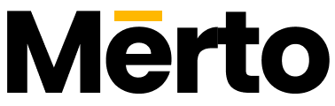 PC-HARDWARE