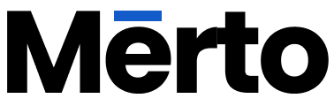 PC-HARDWARE